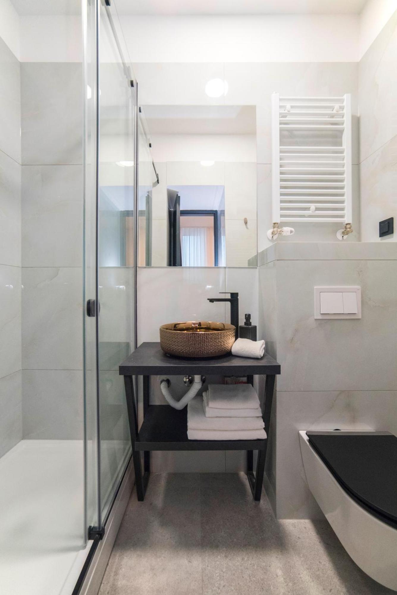 Evita Mini Apartment
